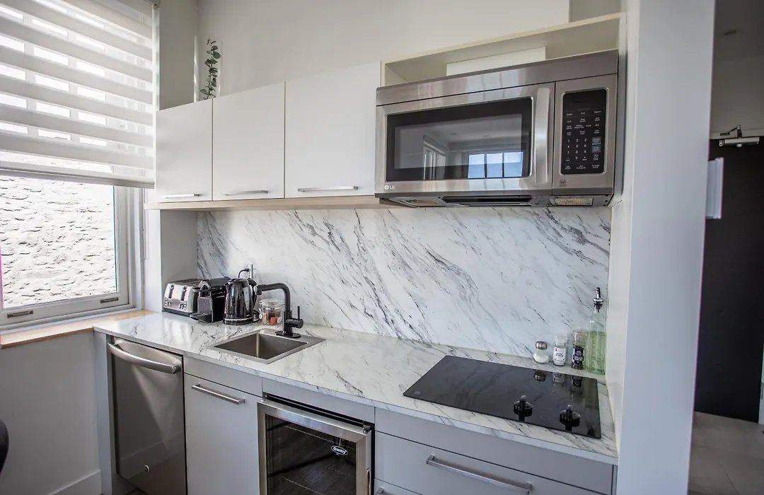 Les Lofts Ste-Anne-1