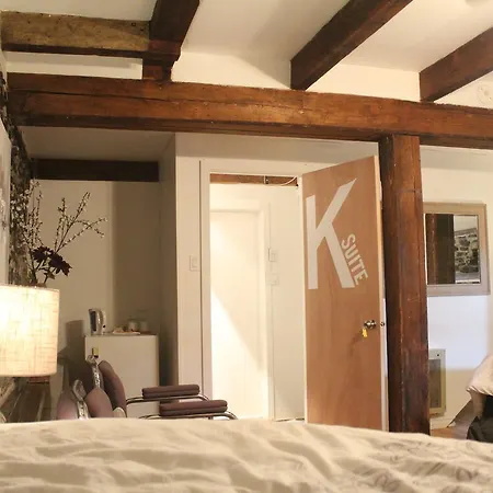 Auberge Amerik-2